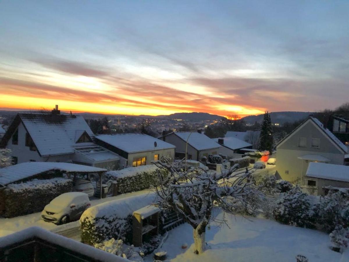 Hennen-nest * Sankt Ingbert